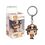 Product Funko Pocket Pop! Severus Snape As Boggard Keychain image