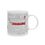 Product The Shinning White Mug image