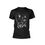 Product Corpse Bride T-Shirt image
