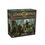 Product The Lord Of The Rings Journeys In Middle Earth Board Game image