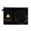 Product Harry Potter Multi Pocket Study Wallet Hogwarts Shield image