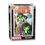 Product Funko Pop! Marvel Comic Cover She-Hulk (Special Edition) image