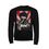 Product The Boys Sweatshirt image