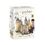 Product Harry Potter 3D Puzzle Astronomy Tower image