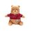 Product Disney Winnie The Pooh Vintage Plush image
