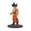 Product Dragon Ball Super Creator X Creator Son Goku (Ultra Instict ) Ver.A Statue image