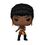 Product Funko Pop! Star Trek: The Original Series - Mirror Uhura image