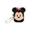 Product Disney PowerSquad AirPods Case Minnie Mouse image