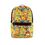 Product Pokemon Pikachu Backpack image