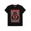 Product Spider-Man Miles Morales Miles Hood T-Shirt image
