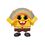 Product Funko Pop! SpongeBob Rainbow Diamond Glitter  (Special Edition) image