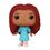 Product Funko Pop!Disney The Little Mermaid Ariel (Diamond Collection) (Special Edition) image