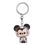 Product Funko Pocket Pop! Disney Mickey at Space Attraction (Diamond Collection ) image