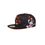 Product Space Jam Snapback Cap image