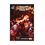 Product Amazing Spider-man: Red Goblin image