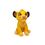 Product Disney Lion King Simba Plush image