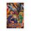 Product YU-GI-OH! King Of Duels Poster image
