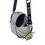 Product Danielle Nicole Star Wars The Child Carriage Crossbody image