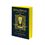 Product Harry Potter and the Goblet of Fire - Hufflepuff Edition image