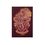 Product Τετράδιο Harry Potter Gryffindor image