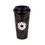 Product Star Wars Large Coffee Tumbler image