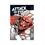 Product Attack On Titan Vol.1 image