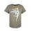 Product Disney Tinkerbell Sketch T-shirt image