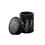 Product The Witcher Dice Cup Geralt Sword Of Destiny image