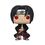 Product Funko Pop! Naruto Itachi (Special Edition) image