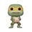 Product Funko Pop! Teenage Mutant Ninja Turtles 2 Michelangelo image