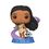 Product Funko Pop! Disney Ultimate Princess Pocachontas image