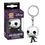 Product Φιγούρα Funko Pocket Pop! ! Disney The Nightmare Before Christmas 30th Jack Skellington image