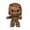 Product Funko Pop! Star Wars Chewbacca With Lights image