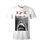 Product Jaws Japanese T-shirt image