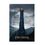 Product Lord Of The Rings Sauron Poster image