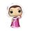 Product Funko Pop! Moment Beauty & the Beast Winter Belle (Diamond Special Edition) image