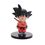 Product Dragon Ball Collection Vol.3 (A:Son Goku) Statue image