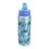 Product Μπουκάλι Stitch  Aloha Aluminium Sport image