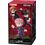 Product Φιγούρα Jujutsu Kaisen  Flexi Figs Vol.1  Blind Box (1pcs) image