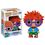 Product Funko Pop! Nickelodeon 90's Chuckie image