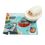 Product Childrens Puzzle 130912 Wooden Puzzles In Steamship image