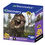 Product Παζλ 3D 13574 Discovery - Tyrannosaurus Rex 100 Κομμάτια image