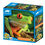 Product Puzzle 13826 3D Animal Planet - Tree Frog 48 Pieces image