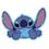 Product Disney Stitch 2D Cushion image