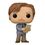 Product Funko Pop! Movies: Harry Potter Prisoner of Azkaban Remus Lupin with Map image