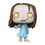 Product Funko Pop! The Exorcist Believer Katherine image