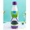 Product Toy Story Buzz Lightyear Metal Water Bottle image