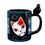Product Demon Slayer  Mug 3D Handle Tanjiro image