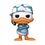 Product Funko Pop! Mickey & Friends - Donald Duck (K-Pop) image