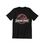Product Jurassic Park Classic Logo T-Shirt image